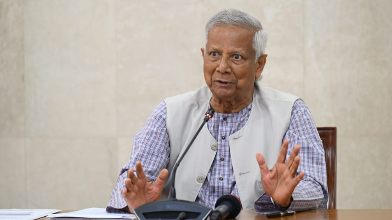 MARCH NAEEM 2ND/dr-yunus-20250501131125.jpg